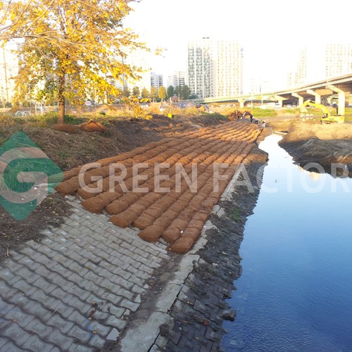 https://www.greenfactory114.com/data/editor/2406/thumb-198dce47419831dd08380272076018a2_1718877025_3989_500x500.jpg
