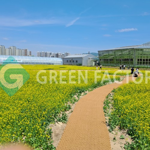 https://www.greenfactory114.com/data/editor/2406/thumb-4812b0ac2f58af18f1bf5134648c21b1_1718958469_0775_500x500.jpg