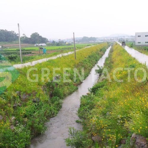 https://www.greenfactory114.com/data/editor/2406/thumb-thumb-198dce47419831dd08380272076018a2_1718875542_9839_600x391_500x500.jpg