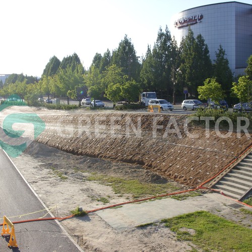 https://www.greenfactory114.com/data/editor/2408/thumb-52cb42e376da97565b08a5efa2918ed6_1723097639_7075_500x500.jpg