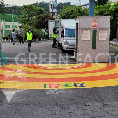https://www.greenfactory114.com/data/editor/2408/thumb-adafeaea596ad8513a7ef3b2f5ef5dca_1723016358_25_500x500.jpg
