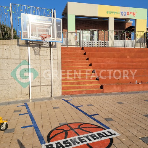 https://www.greenfactory114.com/data/editor/2408/thumb-adafeaea596ad8513a7ef3b2f5ef5dca_1723018830_6154_500x500.jpg