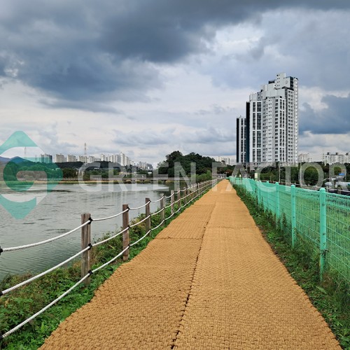 https://www.greenfactory114.com/data/editor/2408/thumb-adafeaea596ad8513a7ef3b2f5ef5dca_1723020806_2046_500x500.jpg