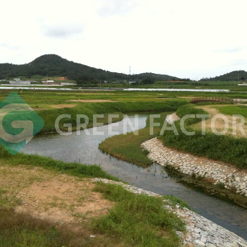 https://www.greenfactory114.com/data/editor/2408/thumb-ba29dc1eac92e1c423e150b2e16784f8_1724224112_1197_500x500.jpg