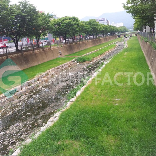 https://www.greenfactory114.com/data/editor/2408/thumb-ba29dc1eac92e1c423e150b2e16784f8_1724225695_4703_500x500.jpg